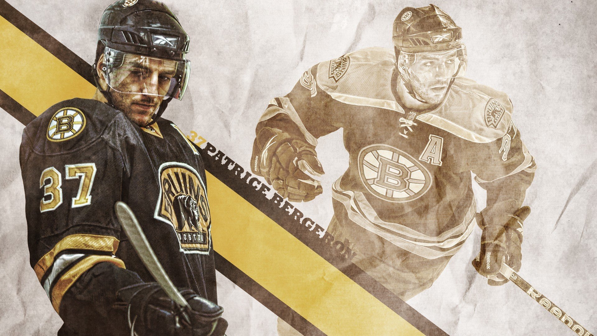 NBA总决赛激战正酣,勇士队与凯尔特人队上演巅峰对决