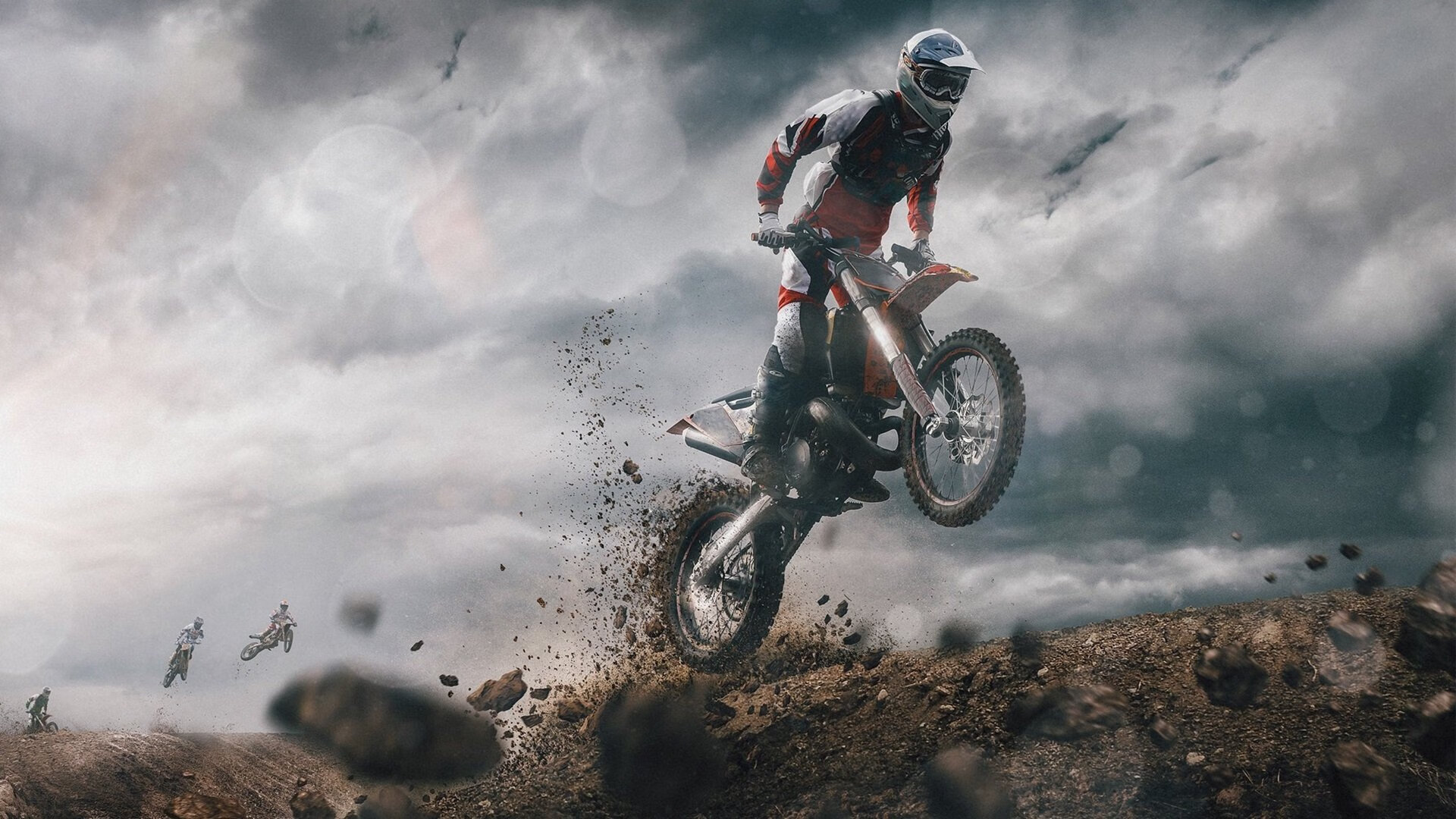 冰球联赛激战正酣,豪门对决引爆球迷热情,新秀表现抢眼